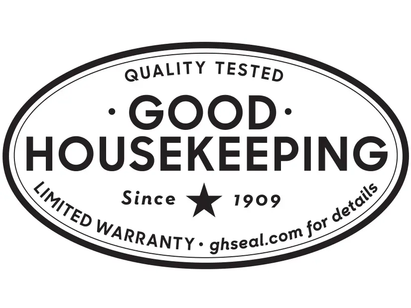 Good Housekeeping