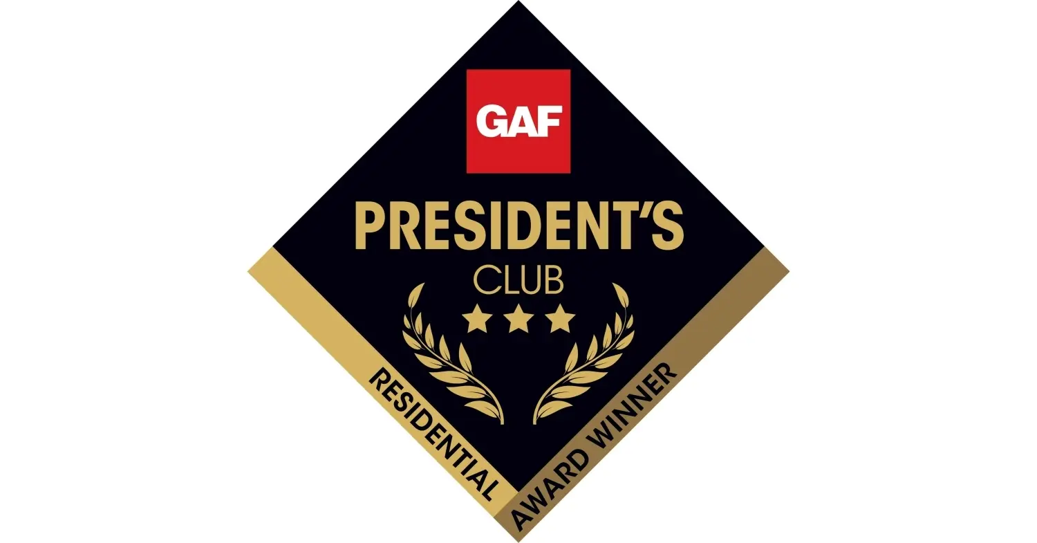 Presidents Club